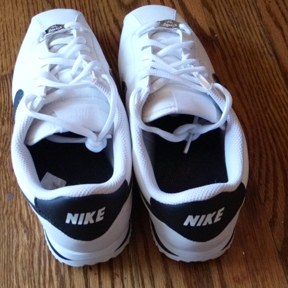 Nike Cortez 72 Size 6.5y - Picture 3 of 4